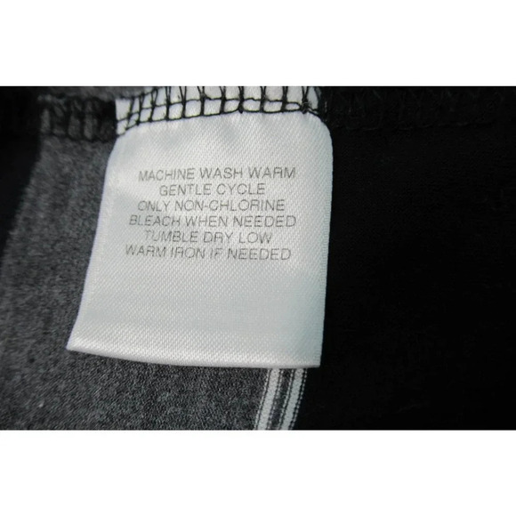 TWO Daniel Cremieux Sig Collect Double Mercerized Cotton Sz XL Men's Polo Shirts - Picture 8 of 8